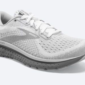 Women's Brooks Glycerin 18 Running Shoes